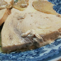 あゆたっくん's cooksnap of when they made メカジキの煮付け.