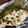 クックGV7K3E☆'s cooksnap of when they made 鮭のマヨネーズホイル焼き.