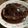 クック7I0FEZ☆'s cooksnap of when they made デミグラスソース.