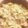 クックE8IHMF☆'s cooksnap of when they made 新生姜の炊き込みご飯.
