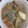 クックE8IHMF☆'s cooksnap of when they made 芋煮（庄内風）.
