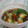 ゆうこリアン's cooksnap of when they made 簡単！いつものきゅうりの中華風！.