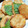 ぴよらいす's cooksnap of when they made 紅生姜とコーンのさつま揚げ.