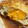 sataco's cooksnap of when they made めんつゆで簡単♪卵の巾着煮.