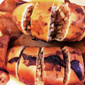 millajovo's cooksnap of when they made 簡単＠いかめし.