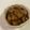 papikun's cooksnap of when they made 簡単！高野豆腐の揚げ煮♡.