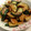 料理ニガテ系女子☆'s cooksnap of when they made ズッキーニとソーセージのバターソテー.