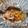poikau's cooksnap of when they made 簡単！秋鮭のホイル焼き.