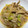 87yukimam's cooksnap of when they made せせりと長ネギの味噌山椒炒め.