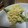 凪なぎ's cooksnap of when they made いんげんとゆで卵のマヨ粒マスタード和え.