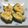 ももいろさくら's cooksnap of when they made ■糖質制限■ピーマン簡単チーズタルタル焼.