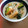 クックK4736P☆'s cooksnap of when they made 小松菜と厚揚げの煮浸し〜しらすを添えて〜.