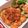 クックMLS2S3☆'s cooksnap of when they made 驚きの柔らかさ！鶏ムネ肉でチリソース炒め.