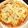 たろべちゃん's cooksnap of when they made 市販品からオリジナルアンチョビピザへ♪.