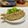 smanma's cooksnap of when they made シシャモのたっぷりゴマ揚げ焼き.