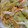 にこにこmama's cooksnap of when they made 簡単！ささみとキャベツのマヨ炒め.