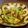 クニカニ's cooksnap of when they made シンプル美味♪ヘビ瓜のベーコン炒め.