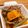 にじゆめa's cooksnap of when they made ポンのかぼちゃと牛肉の甘辛煮.