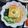 mmameco's cooksnap of when they made たぬき冷奴.