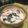 クック5E2Q86☆'s cooksnap of when they made 牛乳とほうれん草の朝スープ.
