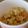あおい楓's cooksnap of when they made 炊飯器で☆炊くだけシーフードピラフ.