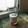 ハラールレシピ's cooksnap of when they made 飲むチーズケーキ風ヨーグルトシェイク.