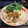 ピニ花's cooksnap of when they made とうもろこしご飯の海南鶏飯(動画有).