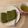 クックYCEALQ☆'s cooksnap of when they made グルテンフリー【抹茶ういろう】.