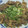 クックBKYN9D☆'s cooksnap of when they made きのこと牛肉のオイスターソース炒め.