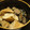 conta0602's cooksnap of when they made ◆♦鶏レバーと厚揚げの中華煮物♦◆.