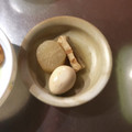 クックZ8J4H4☆'s cooksnap of when they made 簡単おでん○大根が主役.
