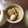 クックZ8J4H4☆'s cooksnap of when they made 簡単おでん○大根が主役.