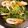 パッシーユ's cooksnap of when they made 簡単副菜＊ほうれん草の中華風おひたし.