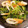 パッシーユ's cooksnap of when they made 簡単副菜＊ほうれん草の中華風おひたし.