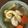 クックZ8J4H4☆'s cooksnap of when they made 麺つゆで野菜たっぷりけんちん汁.:*♡ .