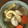 クックZ8J4H4☆'s cooksnap of when they made 麺つゆで野菜たっぷりけんちん汁.:*♡ .