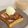 どこでもいっしょ's cooksnap of when they made りんごのキャラメリゼのせフレンチトースト.