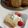まいもぐ2020's cooksnap of when they made ✿いちごのシフォンケーキ✿.