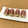 クックID3MMY☆'s cooksnap of when they made ☆簡単おつまみ☆生ハムキウイ.