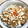☆yopipi's cooksnap of when they made 簡単絶品☆揚げ玉納豆.
