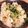もっけ☆…'s cooksnap of when they made ふくしまの漁師めし☆ホッキ飯.