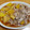 さやかなん's cooksnap of when they made 煮るのは5分！豚こまとじゃが芋の煮物♪.