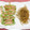 tokotann's cooksnap of when they made ししとうとウインナーの天ぷら.