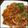 麻's cooksnap of when they made 和風ミートソーススパゲティ.
