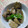 まりゆりひろこ's cooksnap of when they made □■我が家の鶏ごぼう■□.