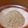 しましまママ♪♪♪'s cooksnap of when they made ごまだし 佐伯風.