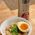 ☆iwack☆'s cooksnap of when they made サンマ（秋刀魚）の炊き込みご飯.