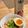 ☆iwack☆'s cooksnap of when they made サンマ（秋刀魚）の炊き込みご飯.