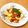 なつき☆ミ's cooksnap of when they made ジャガイモとウィンナーで初夏の味.