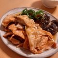 もんしゅしゅ's cooksnap of when they made 生鮭の☆とにかく簡単ヘルシー☆甘酢煮♪.